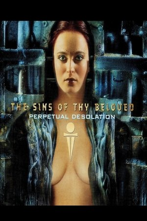 Télécharger The Sins Of Thy Beloved - Perpetual Desolation Live ou regarder en streaming Torrent magnet 