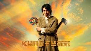 Images posters