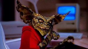 Gremlins 2 -The New Batch (1990)