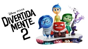 Images posters