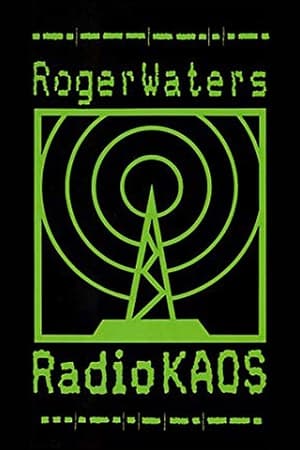 Télécharger Roger Waters: Radio KAOS ou regarder en streaming Torrent magnet 