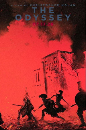 <Images posters