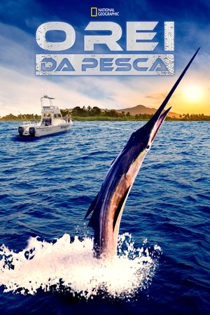 O Rei da Pesca (2013)