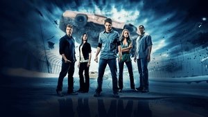 Images posters