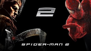 Capture of Spider-Man 2 (2004) HD Монгол хэл