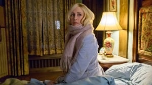 Bates Motel Season 4 Episode 8