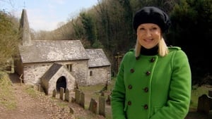 Escape to the Country Season 14 :Episode 4  North Devon