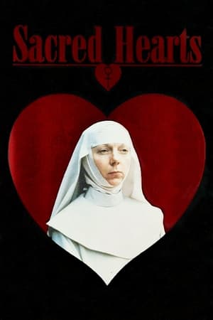 Image Sacred Hearts