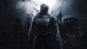 مشاهدة مسلسل Moon Knight مترجم