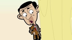 Mr. Bean: The Animated Series Season 5 Episode 19