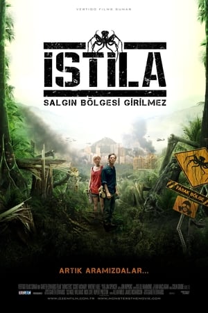 Image İstila