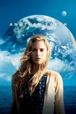 Poster Another Earth 2011