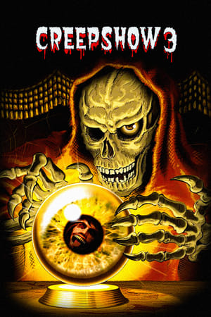 Télécharger Creepshow 3 ou regarder en streaming Torrent magnet 