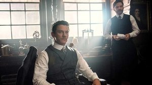 The Alienist Season 1 Episode 5 مترجمة