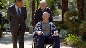 NCIS Season 15 :Episode 24  Date with Destiny