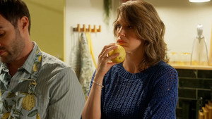 Rote Rosen Season 24 :Episode 38  Episode 4272