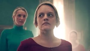 The Handmaid’s Tale Season 2 Episode 4 مترجمة