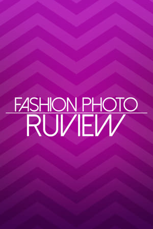 Image Fashion Photo RuView