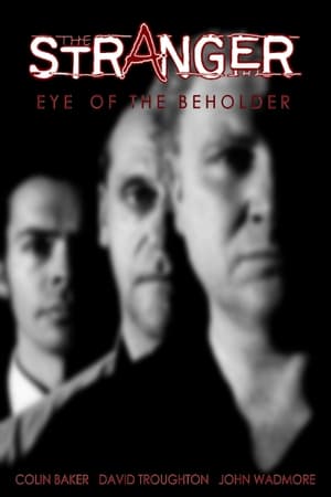 Télécharger The Stranger: Eye of the Beholder ou regarder en streaming Torrent magnet 