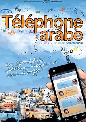 Télécharger Téléphone Arabe ou regarder en streaming Torrent magnet 