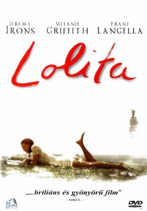 Image Lolita