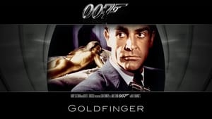 مشاهدة فيلم Goldfinger 1964 مترجم