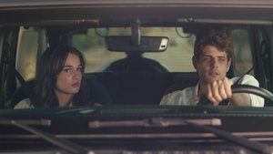 Images posters