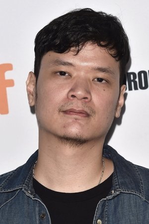 Timo Tjahjanto - Filmy, tržby a návštěvnost