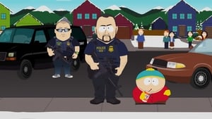 South Park Season 23 Episode 1