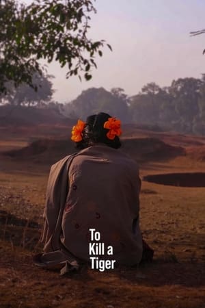 Image To Kill a Tiger