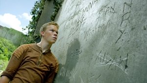 Images posters