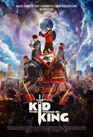 <Images posters