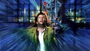 Highlander (1986)