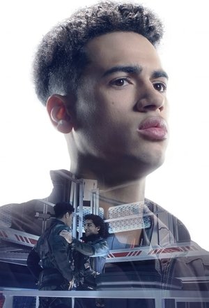 <Images posters