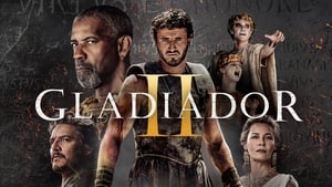 Images posters