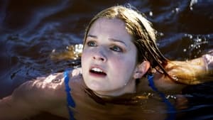 مشاهدة فيلم Spring Break Shark Attack 2005