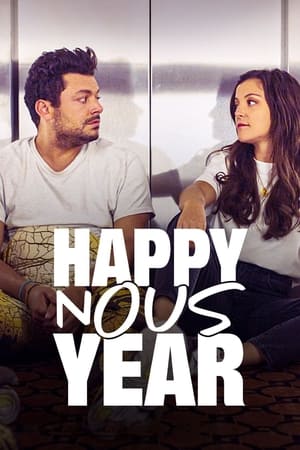 Télécharger Happy Nous Year ou regarder en streaming Torrent magnet 