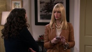 2 Broke Girls Saison 1 Episode 15