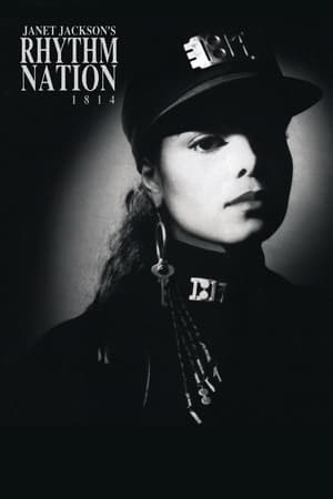 Image Rhythm Nation 1814