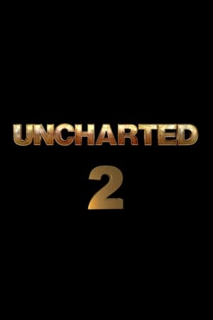 Poster Uncharted 2 2024