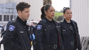 9-1-1: Lone Star Season 4 Episode 10 مترجمة