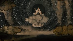 Images posters