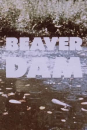 Télécharger Beaver Dam ou regarder en streaming Torrent magnet 
