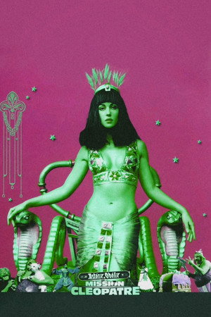<Images posters