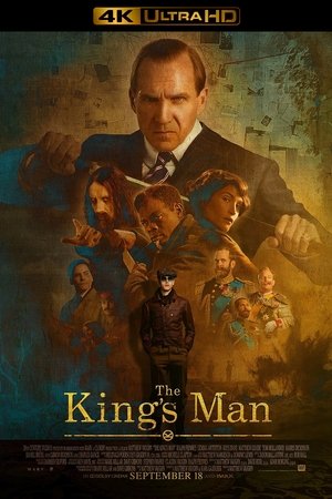 <Images posters