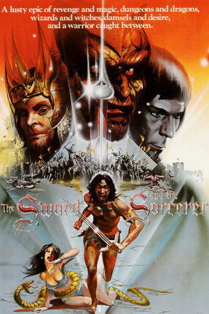 <Images posters