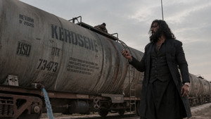 Images posters