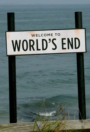 Image World's End