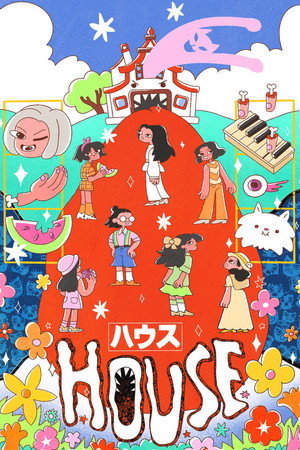 <Images posters