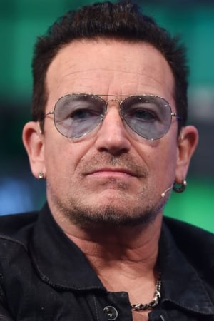 Bono - Filmy, tržby a návštěvnost